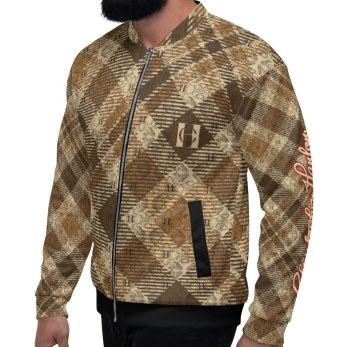 BOMBER CH®SPORT | 050-3