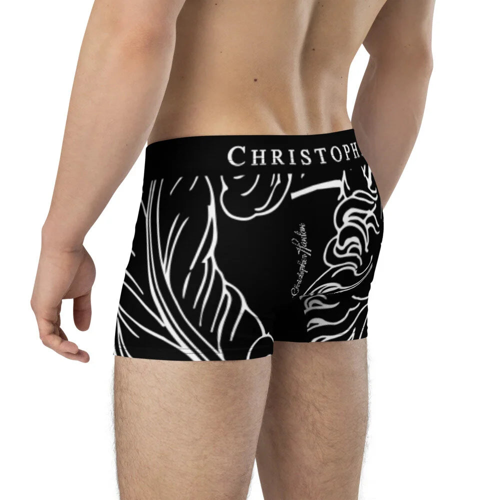 CH®SPORT BRIEFS | UNDERWEAR | 004-4